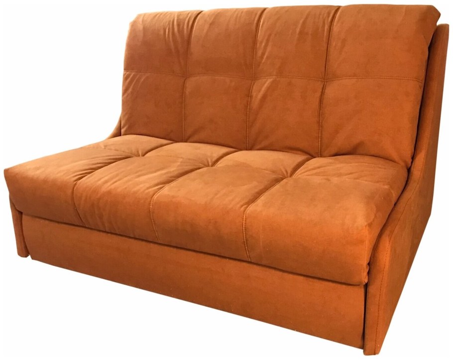 Механизм складывания дивана аккордеон схема