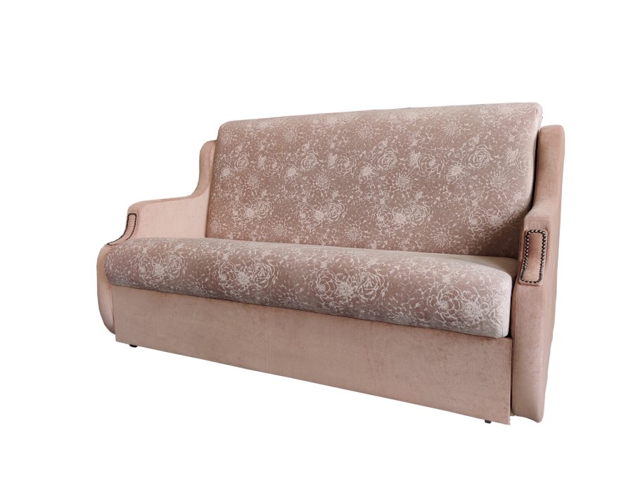 Диван аккордеон Чарм 1200