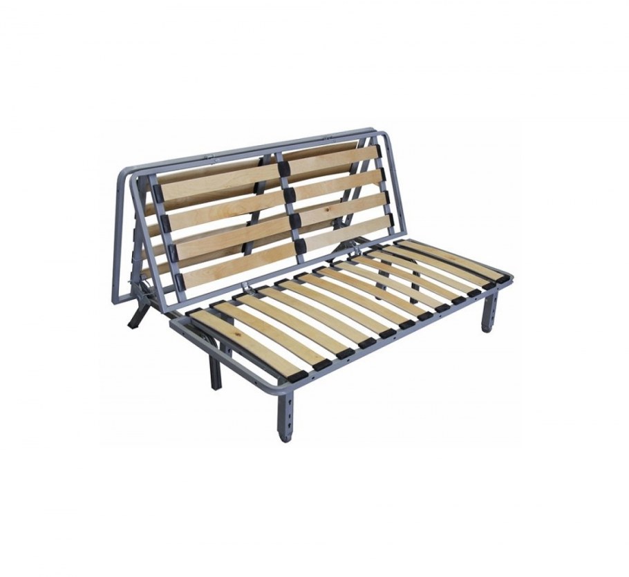 Механизм трансформации дивана МТ-3- 234