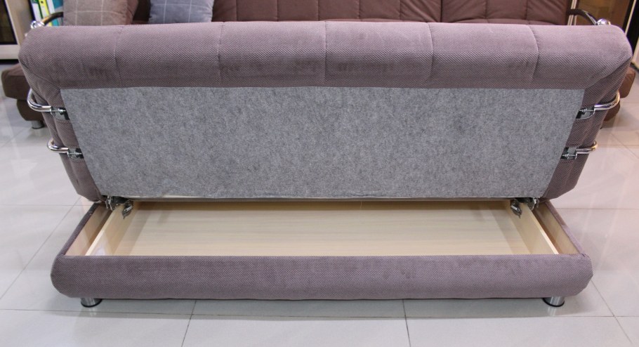 Шанс — диван аккордеон