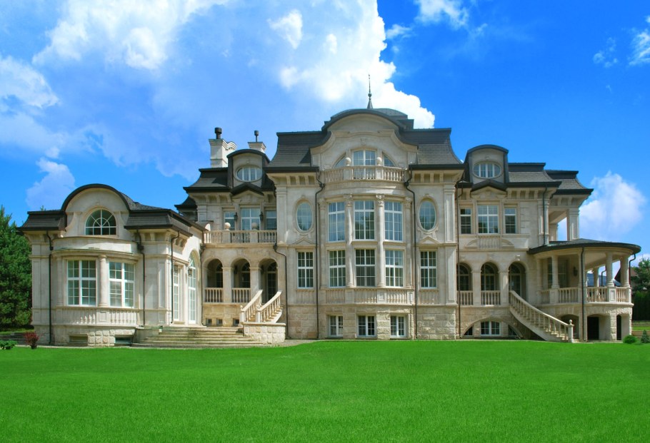 КП Бристоль участок 224