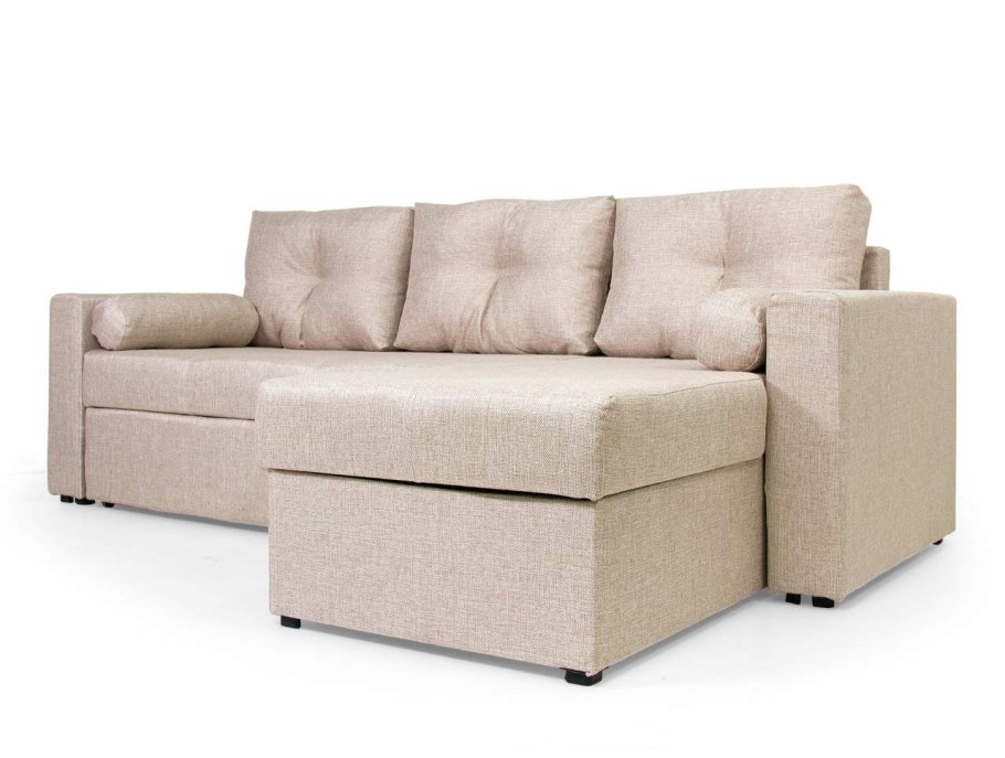 Угловой диван Верона 2