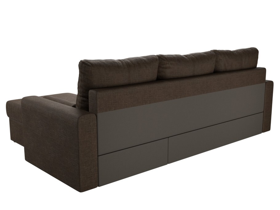 Диван Кормак (Лагуна)