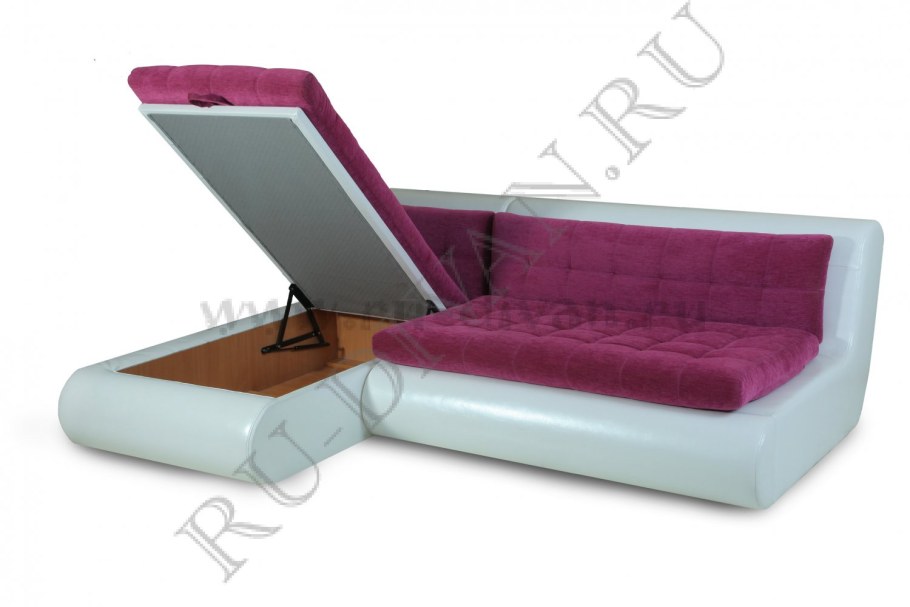 Хофф диван кровать Верона