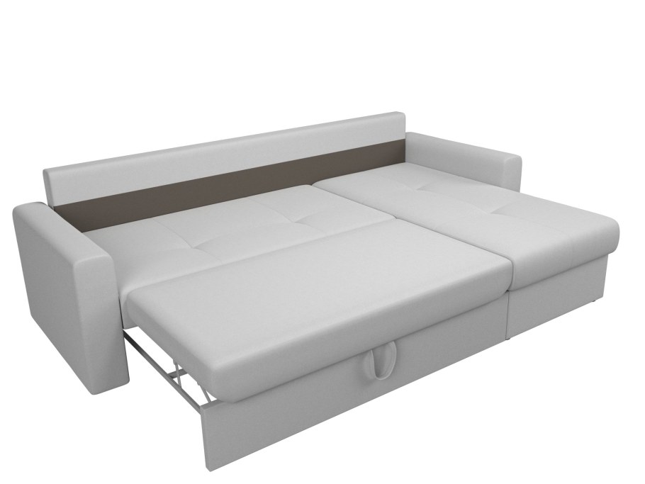 Угловой диван Verona 320*110