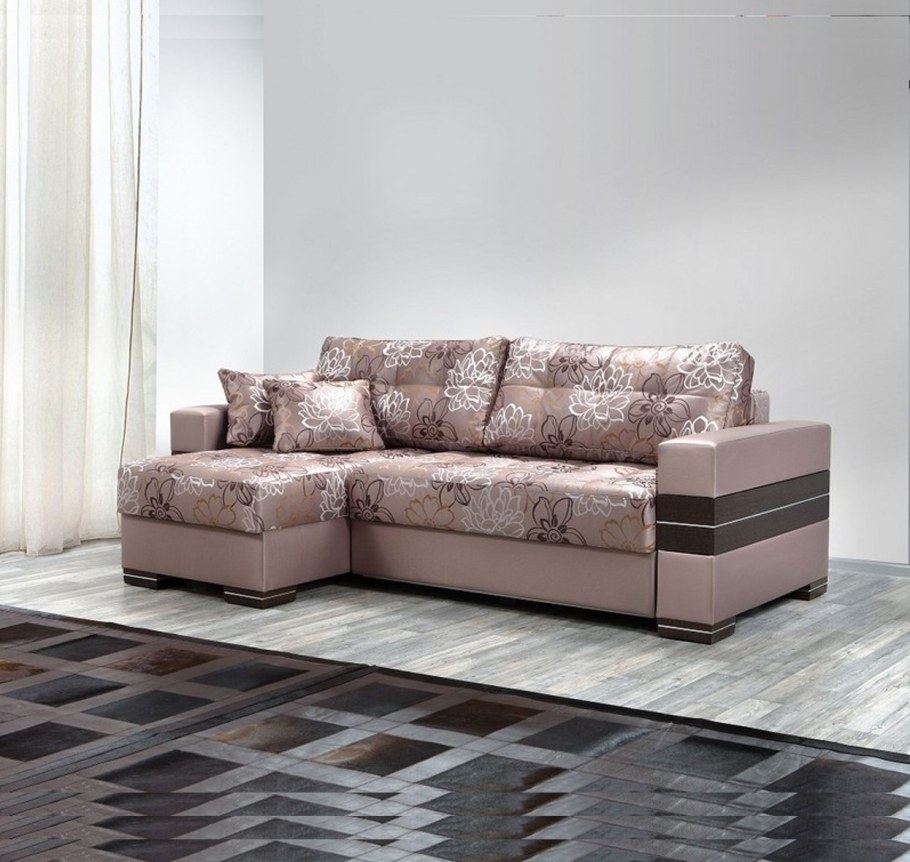 Диван Верона Ду