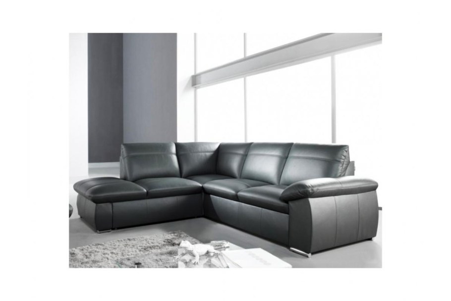 Угловой диван Верона Константа