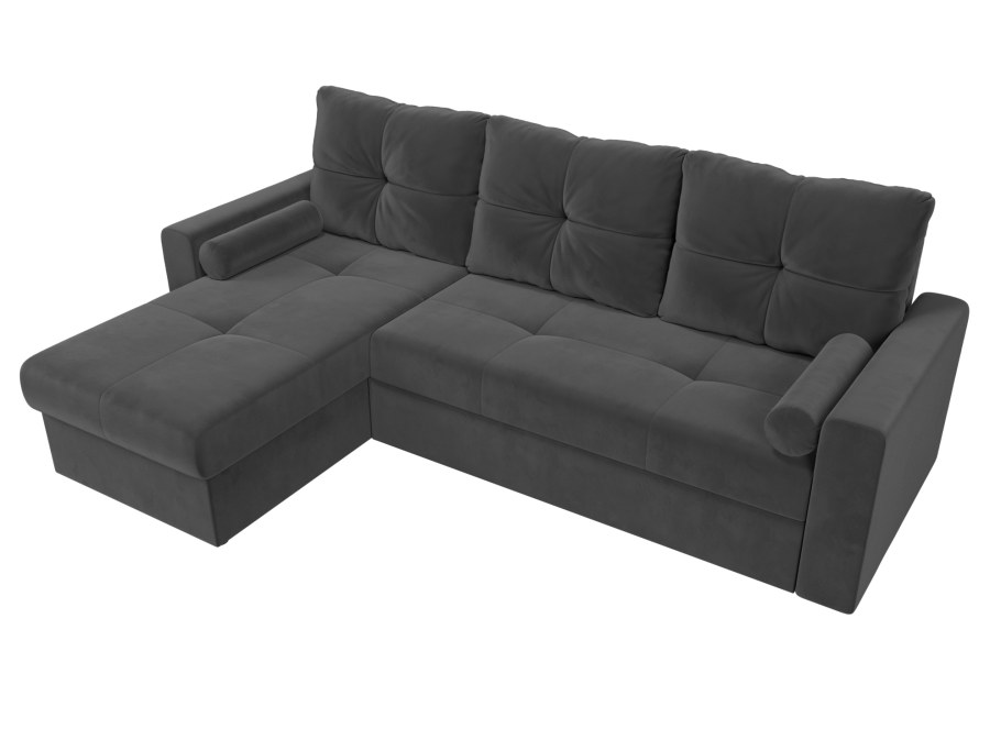 Диван Верона Филатофф