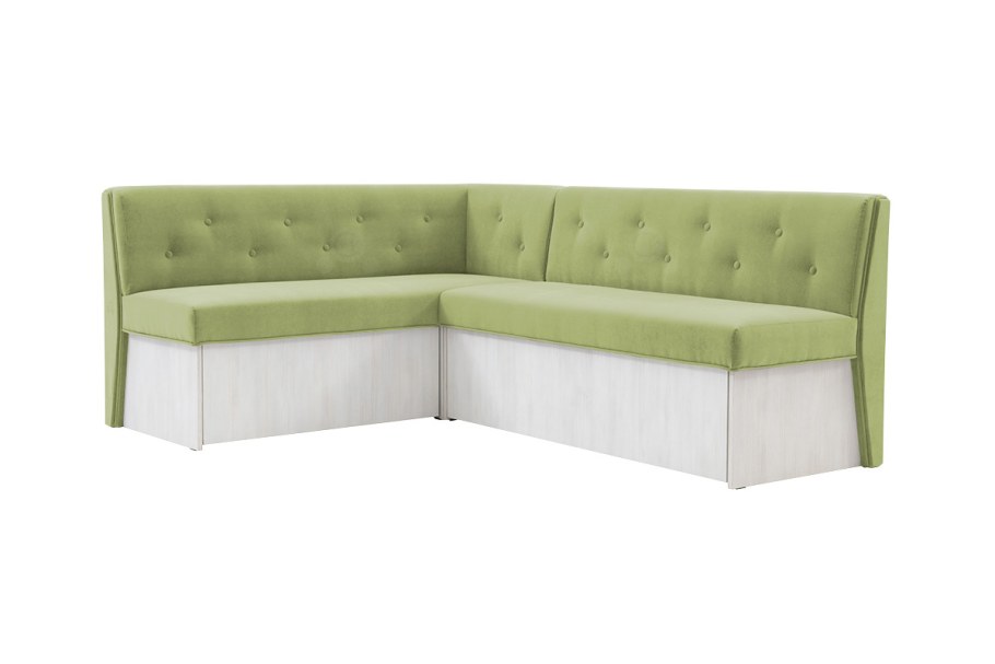 Диваны Верона 7 карета