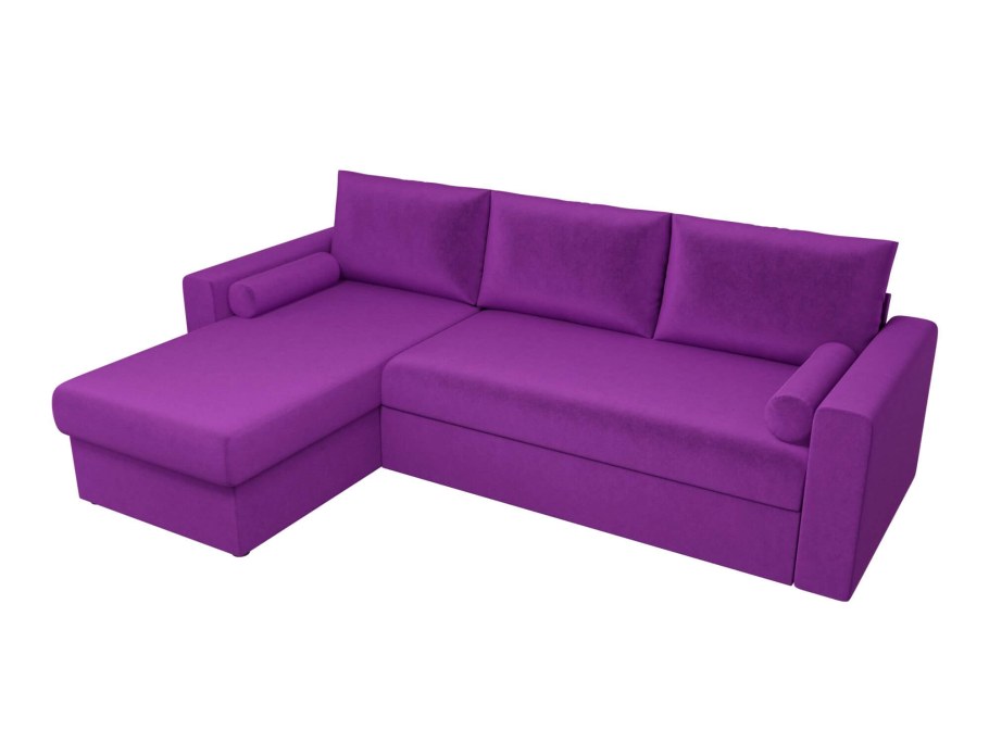 Ангстрем диван Верона