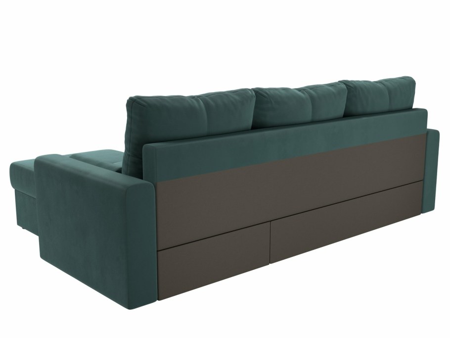 Диван Верона стандарт