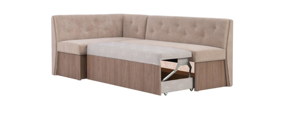 Модульный диван Верона