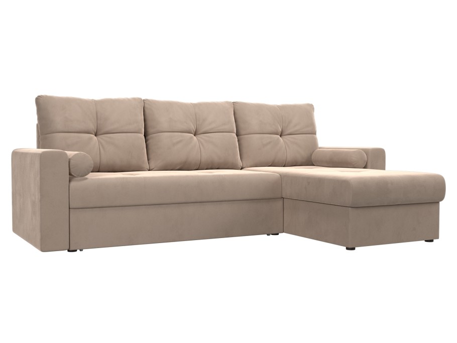 Диваны Верона 7 карета