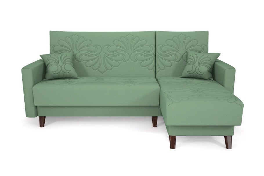 Диван Верона угловой