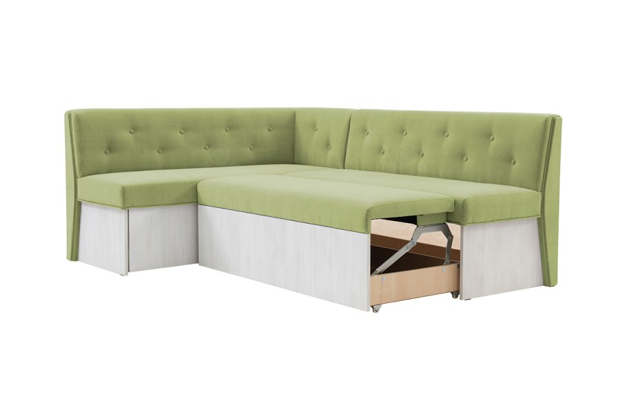 Диван Верона угловой