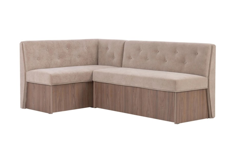 Диван Верона угловой