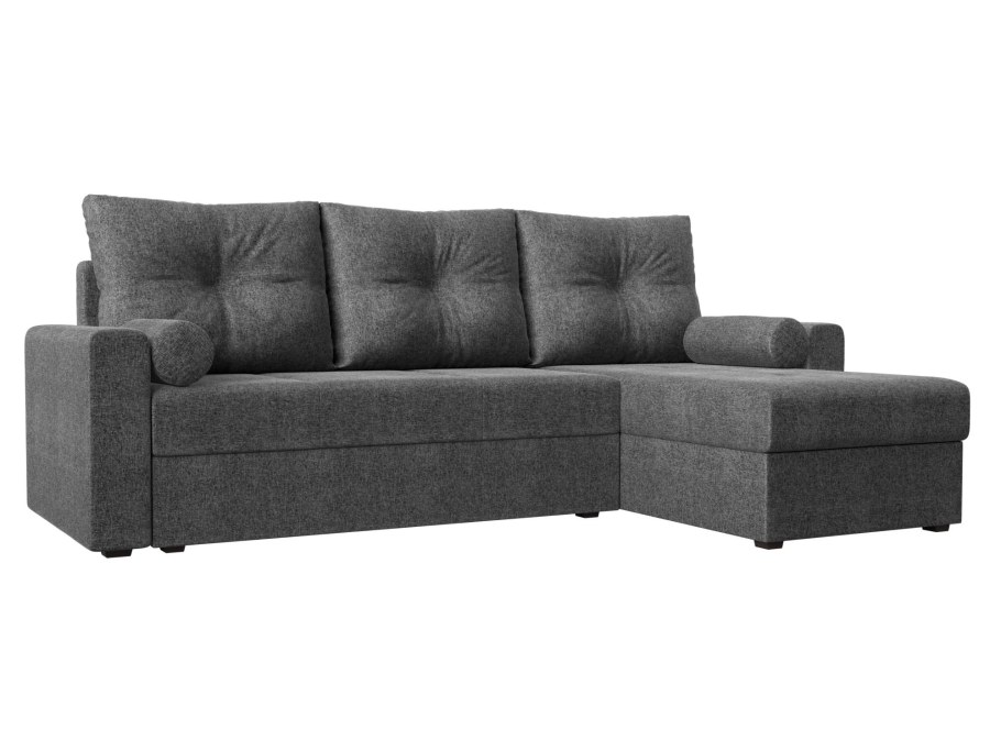 Пинскдрев мягкая мебель Верона