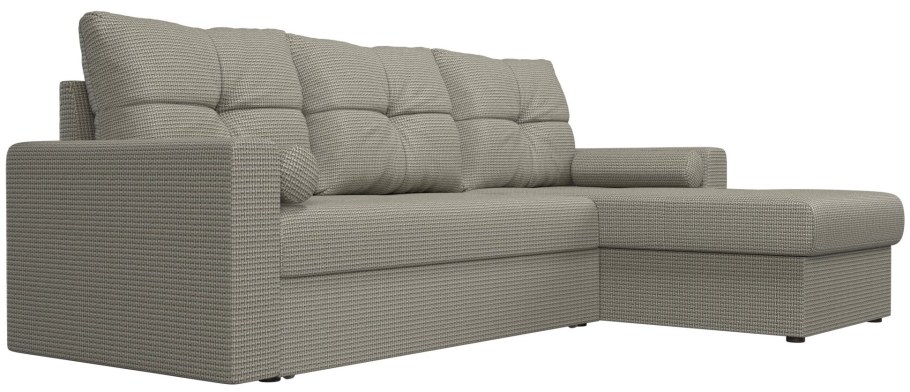 Диван Невада угловой