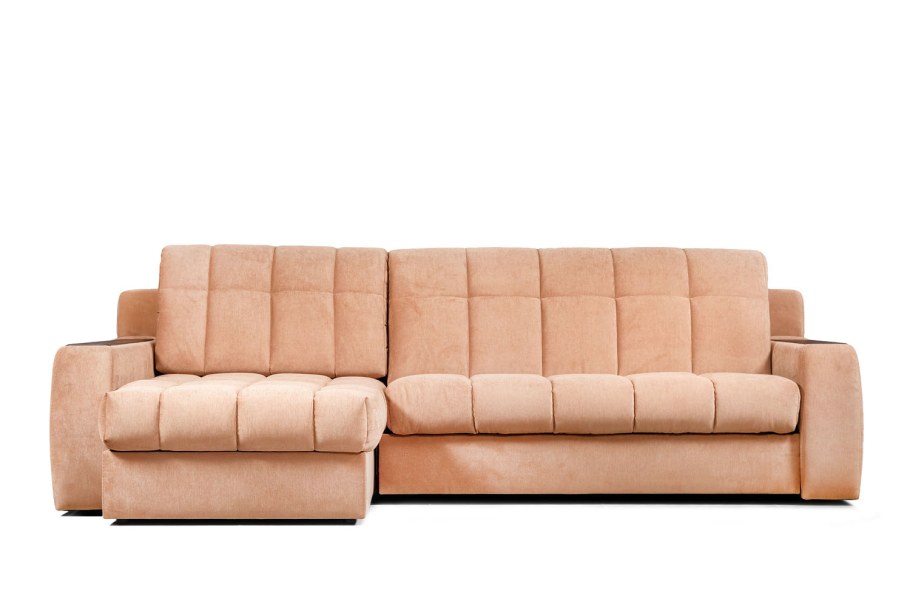 Модульный диван Верона