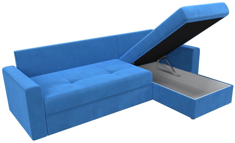 Диван угловой Верона 240