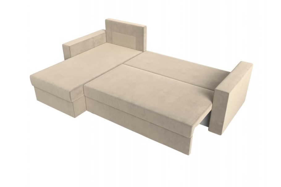 Диван комфорт авион