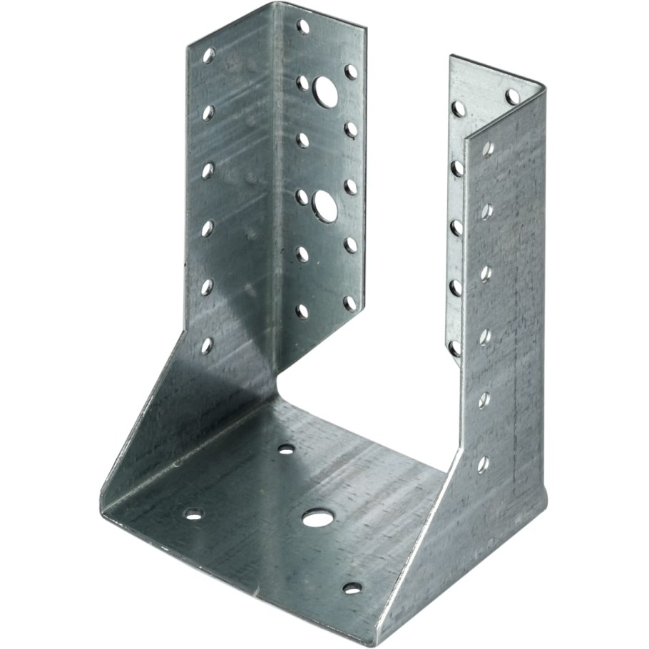 Опора бруса 50х100 Леруа