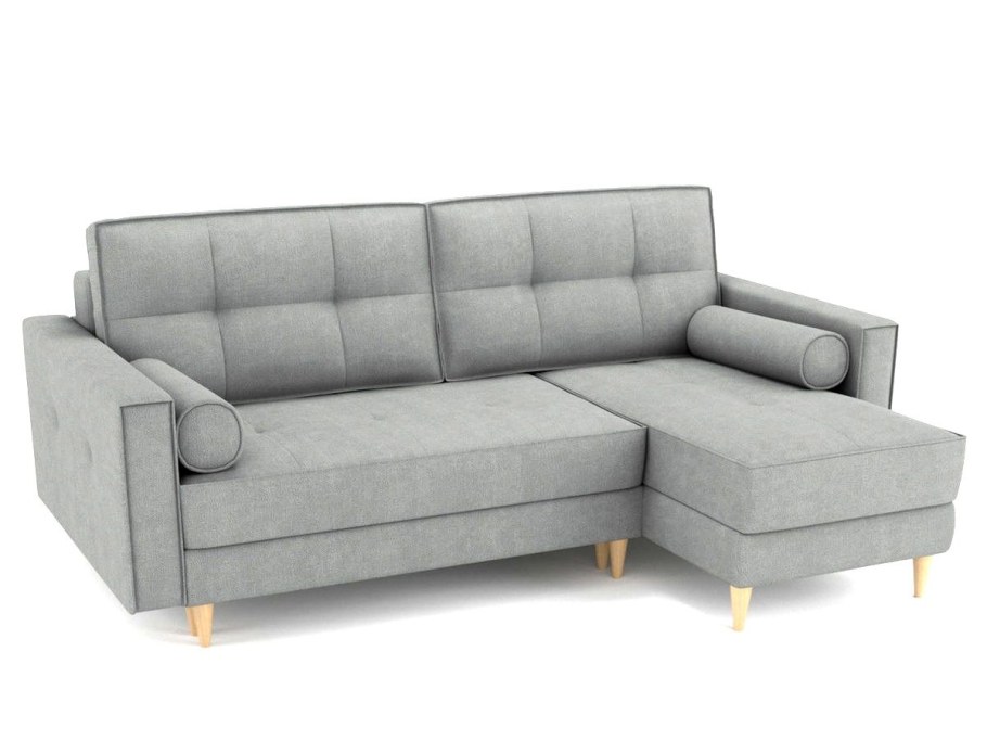 Диван-кровать Hoff Орсон