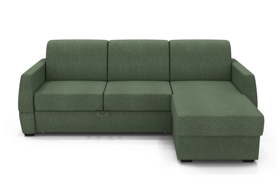 Диван угловой Престиж Данко