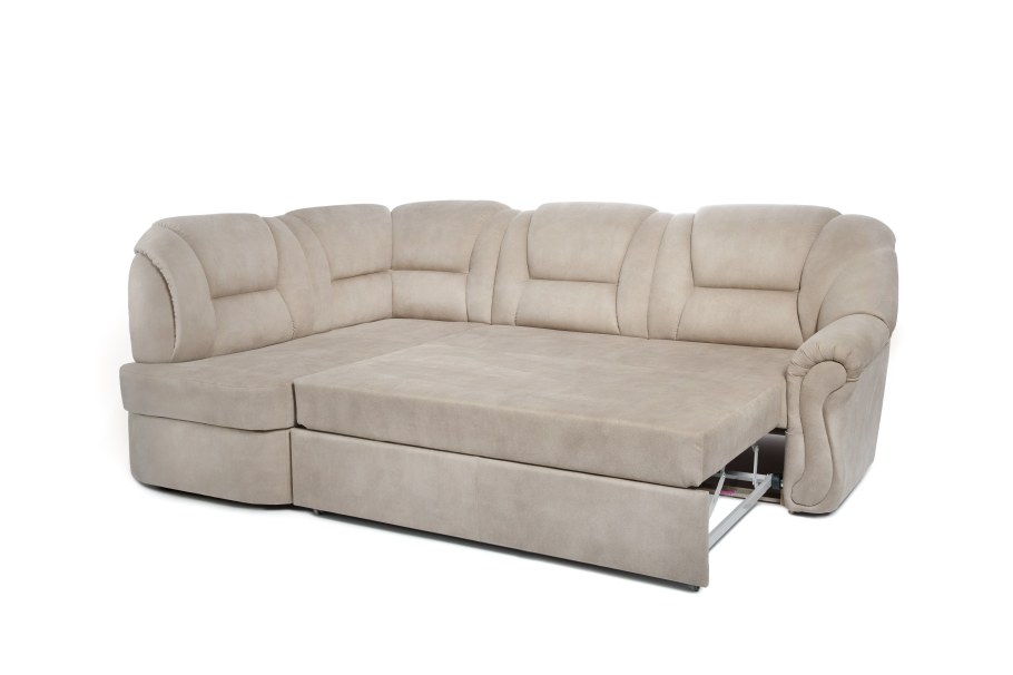 Диван угловой Соренто 101divan