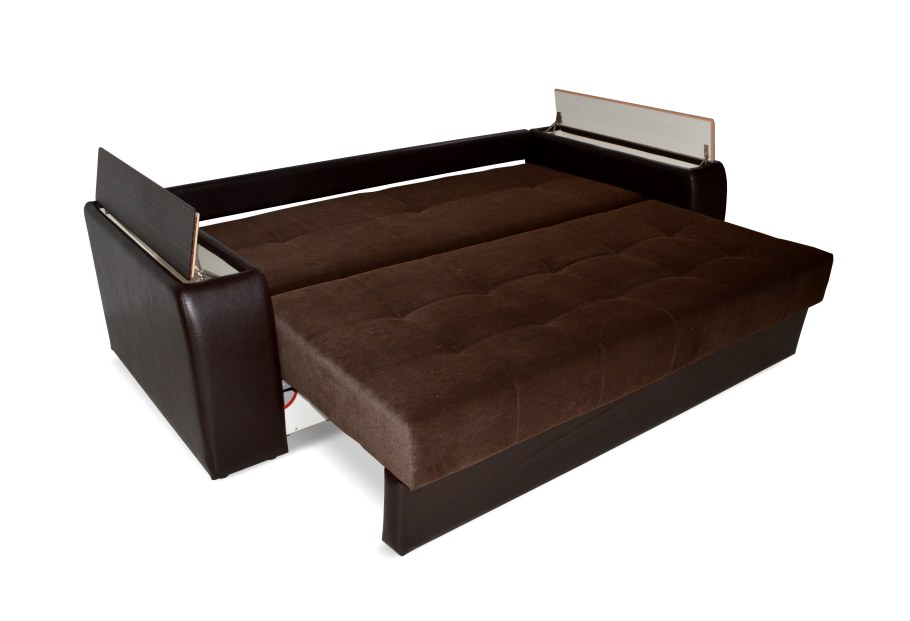 Диван Эдинбург д3 Мягкофф