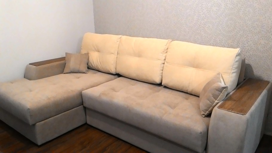 Диван Мягков Эдинбург