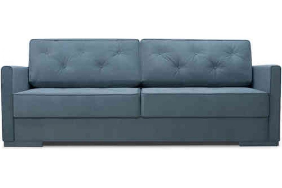 Диван Оттавиа Виктория