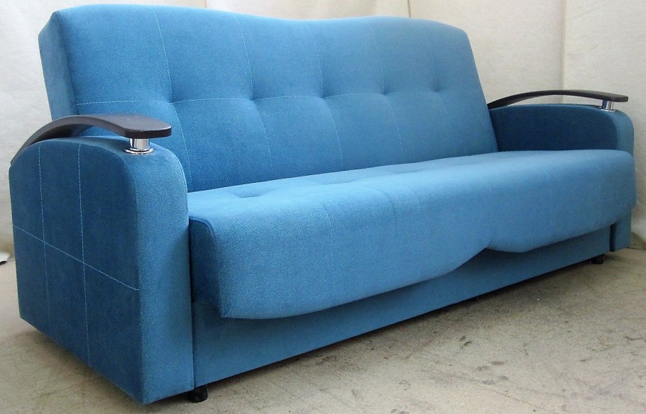 Диван Verona Ардони