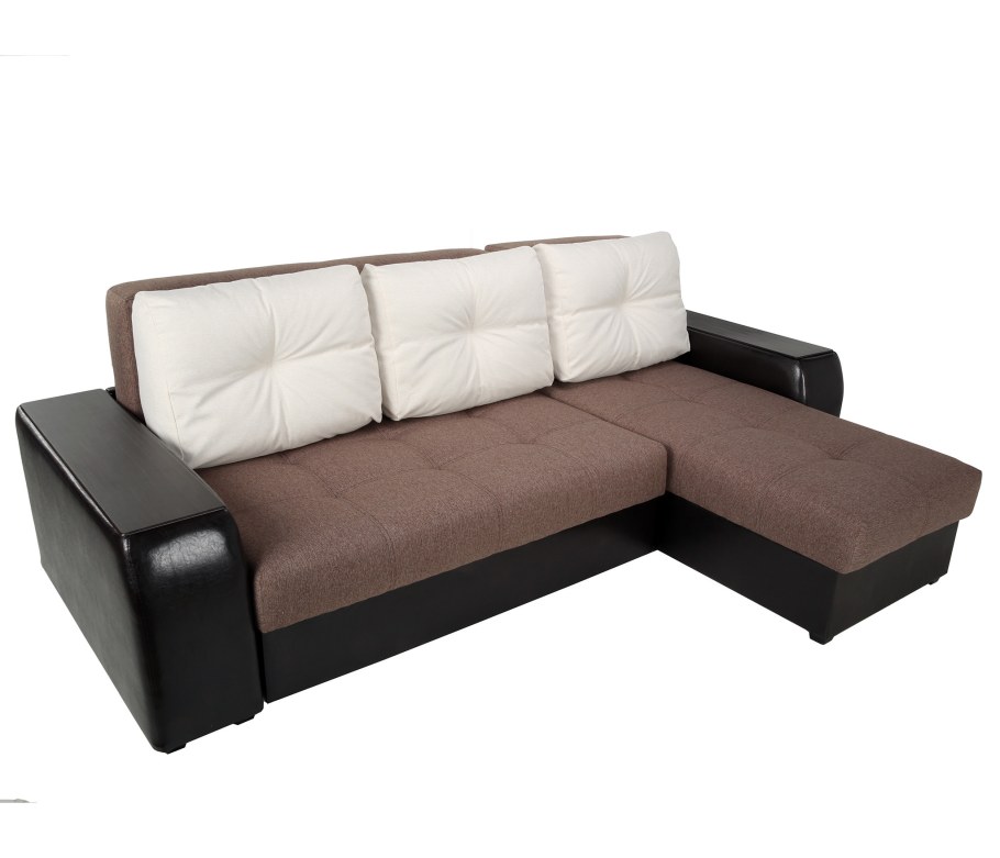 Диван Эдинбург д3