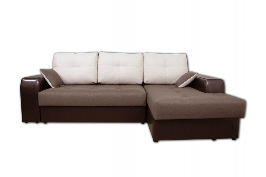 Диван Беллона Aтланта