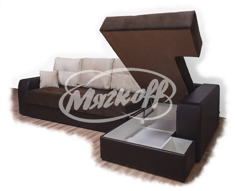 Диван Эдинбург пи-2 Ангстрем