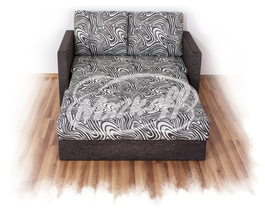 Диван Сорренто (риал 58)