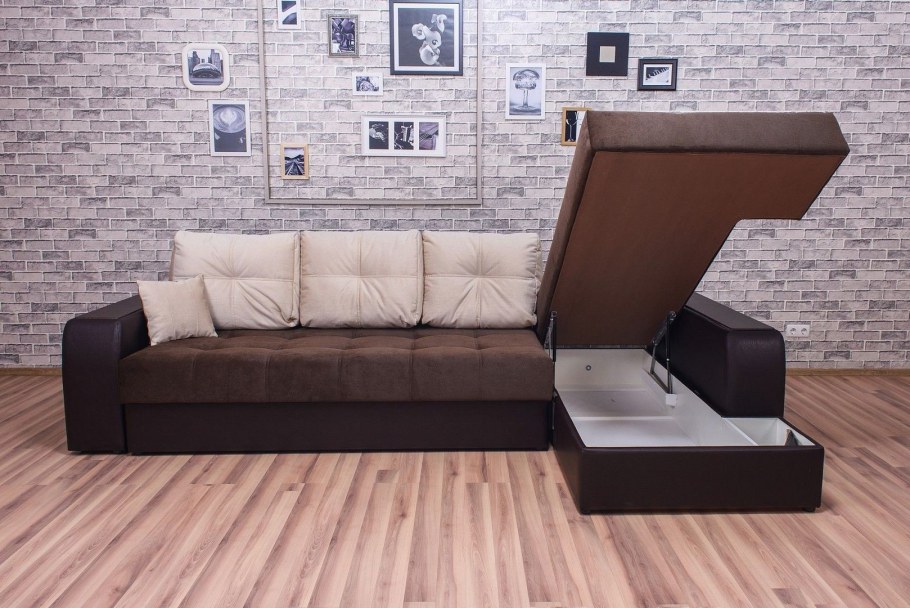 Диван Эдинбург д3 Ангстрем