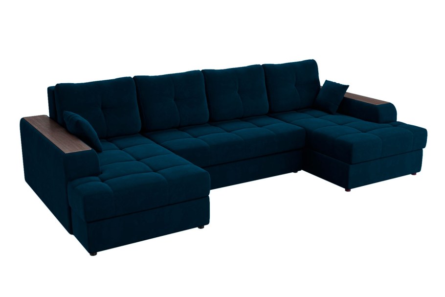 Диван Мальта 4 д3