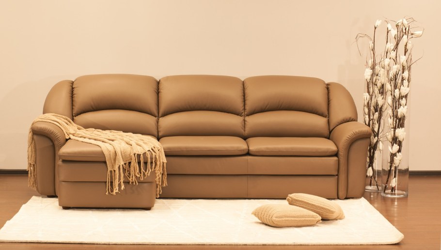 Диван Мадрид Мягкофф