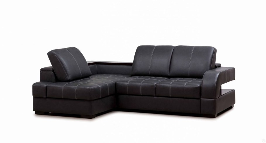 Диван угловой SETTYSET Эдинбург