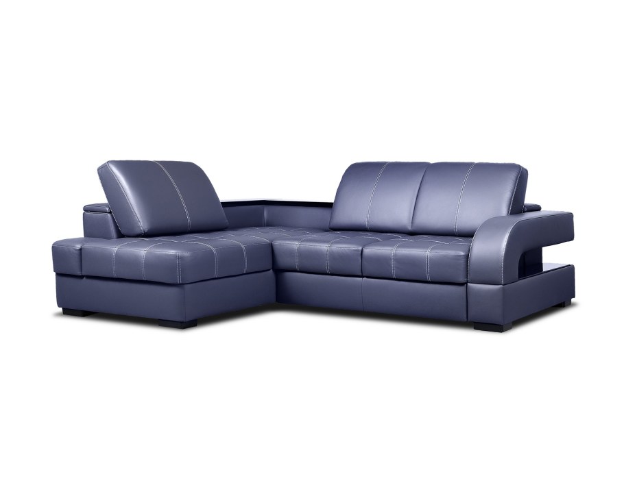 Диван Эдинбург мц5