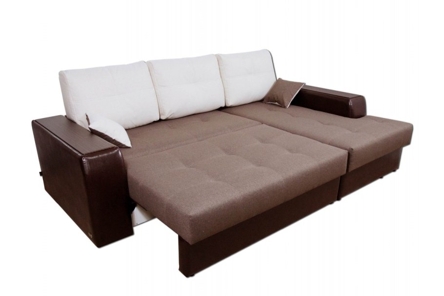 Диван Эдинбург Мягкофф