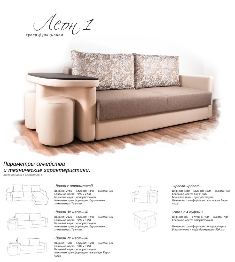 Диван угловой велюровый