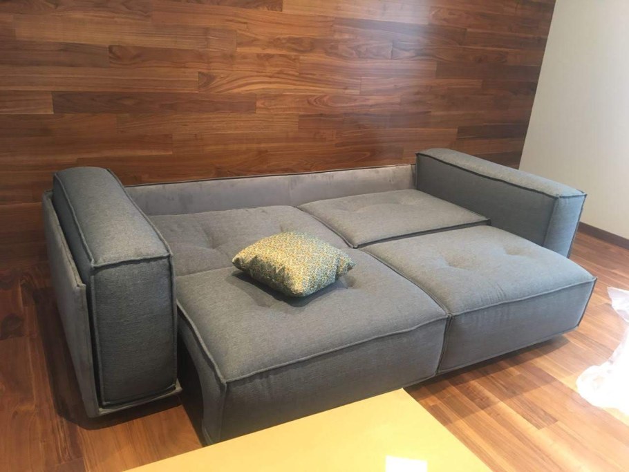 Диван 1250 ширина