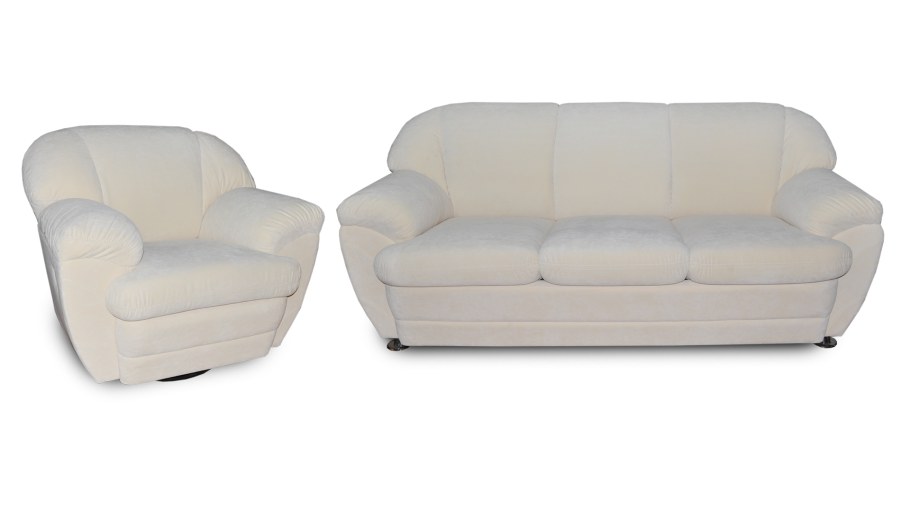 Диван Остин XXL угловой