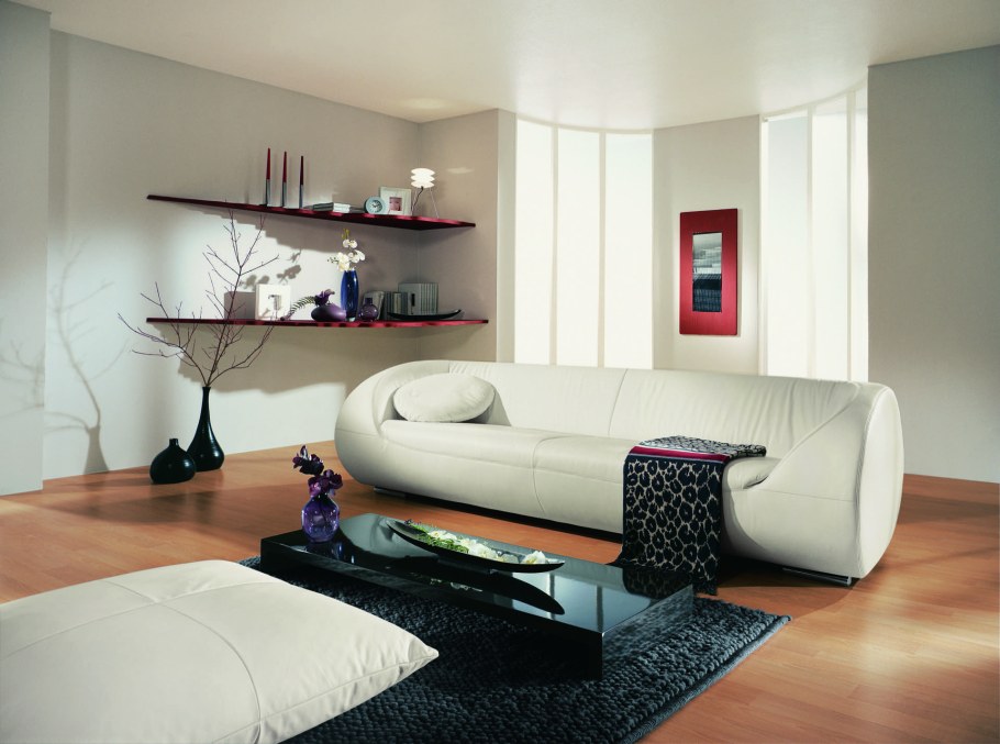 Диван Оскар Эдинбург