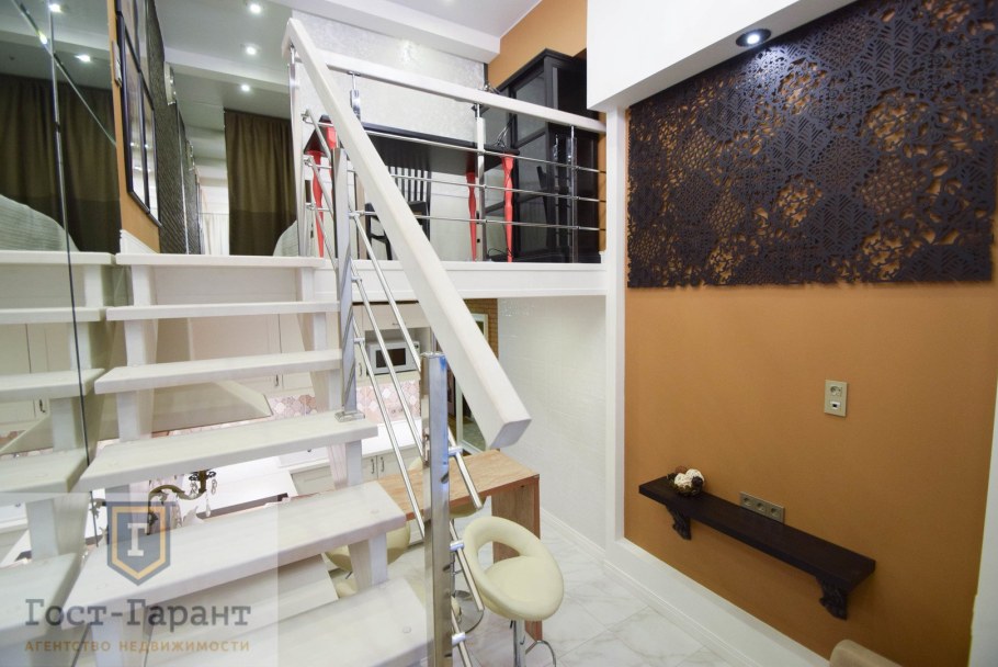 Полярная 22 к 2