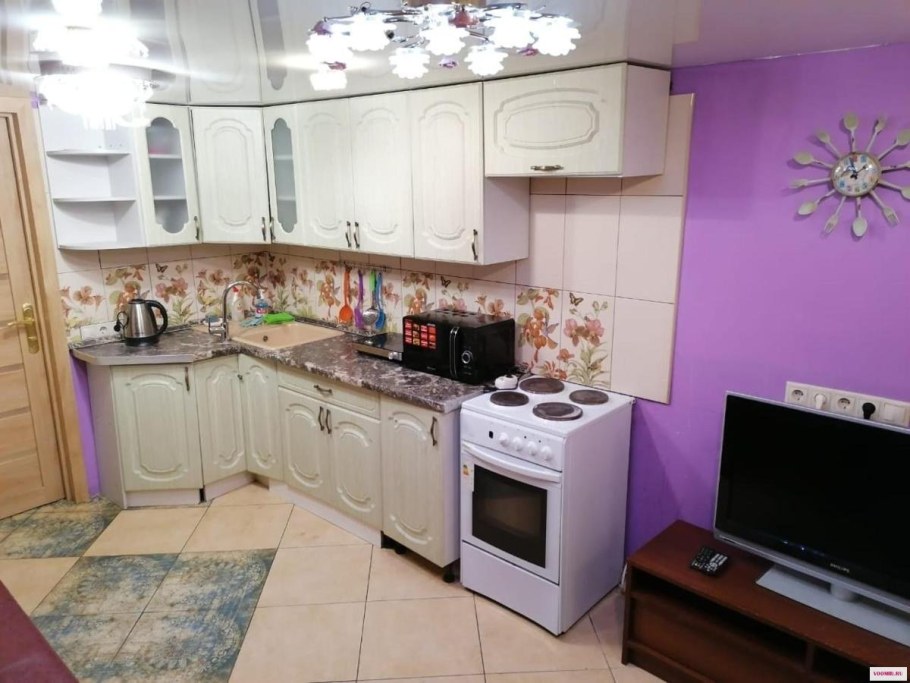 Большая Медведица в Коломне мебельный центр