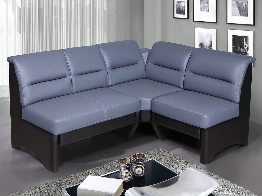 Диван тайм Лонг Треви